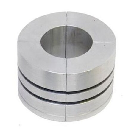 Lisle EXTENDER ASSY 3-1/8" LI17530